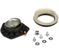 GATES SUS1755 Kit riparazione, Cuscinetto ammortizzatore a molla