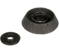 GATES SUS1774 Kit riparazione, Cuscinetto ammortizzatore a molla