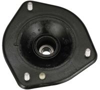 GATES SUS1064 Supporto ammortizzatore