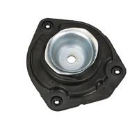 GATES SUS1108 Supporto ammortizzatore