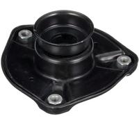 Cuscino ammortizzatore anteriore SUS1361 GATES per MERCEDES-BENZ VITO Autobus