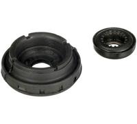 Cuscino ammortizzatore anteriore SUS1744 GATES per CHEVROLET DAEWOO