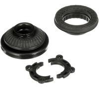 GATES SUS1829 Kit riparazione, Cuscinetto ammortizzatore a molla
