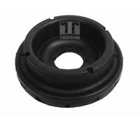Cuscino ammortizzatore Assale anteriore 00123428 TEDGUM per CHEVROLET DAEWOO