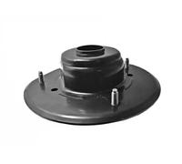 Cuscino ammortizzatore Assale anteriore 00130674 TEDGUM per CHRYSLER DODGE
