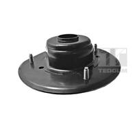 TEDGUM 00130674 Alloggiam. ammortizzatore