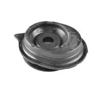Cuscino ammortizzatore Assale anteriore 00215049 TEDGUM per FIAT ABARTH LANCIA