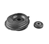 Cuscino ammortizzatore Assale anteriore 00215050 TEDGUM per ABARTH FIAT LANCIA