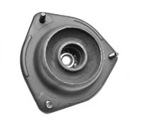 Cuscino ammortizzatore Assale anteriore 00286066 TEDGUM per HYUNDAI ACCENT I