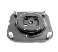 TEDGUM Supporto ammortizzatore a molla per MAZDA 00392340
