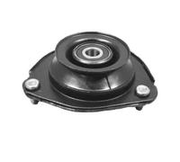 Cuscino ammortizzatore Assale anteriore 00671528 TEDGUM per TOYOTA RAV 4 I