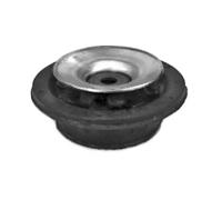 Cuscino ammortizzatore Assale anteriore 00721374 TEDGUM per VW SEAT