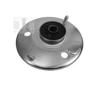 Cuscino ammortizzatore Assale anteriore 00741988 TEDGUM per VOLVO 760 940 960