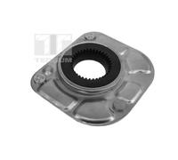 Cuscino ammortizzatore Assale anteriore 00741992 TEDGUM per VOLVO 850 S70 V70 I