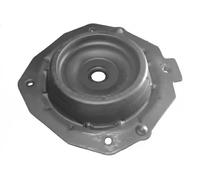 2x Metalcaucho Supporto Frontale per Renault 21 Berlina L48_1.7 2.2
