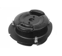 Meyle Supporto ammortizzatore a molla 014 032 0001/HD Anteriore per Mercedes-Benz