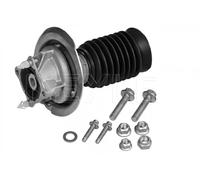 MEYLE 014 032 0101 Supporto ammortizzatore