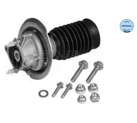 Cuscino ammortizzatore Assale anteriore 014 032 0101 MEYLE per MERCEDES-BENZ