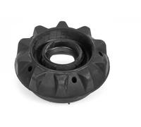 MEYLE Supporto ammortizzatore a molla per MERCEDES-BENZ SMART 014 030217