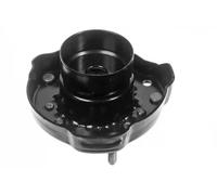 Cuscino ammortizzatore Assale anteriore 014 032 1003 MEYLE per MERCEDES-BENZ CLS
