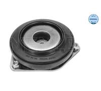 Cuscino ammortizzatore Assale anteriore 014 641 0000 MEYLE per MERCEDES-BENZ