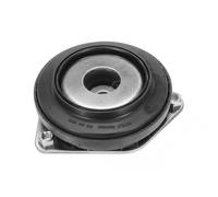 MEYLE 014 641 0000 Supporto ammortizzatore Assale anteriore