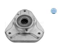 Cuscino ammortizzatore Assale anteriore 014 641 0004 MEYLE per MERCEDES-BENZ CLS