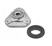 Cuscino ammortizzatore Assale anteriore 014 641 0004/S MEYLE per MERCEDES-BENZ