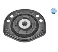 Cuscino ammortizzatore Assale anteriore 014 641 0005 MEYLE per MERCEDES-BENZ VW