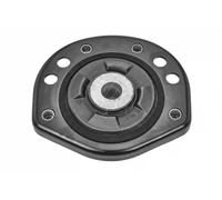 Meyle Strut Mount 146410005