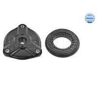 Cuscino ammortizzatore Assale anteriore 014 641 0013 MEYLE per MERCEDES-BENZ