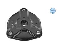 Cuscino ammortizzatore Assale anteriore 014 641 0014 MEYLE per MERCEDES-BENZ