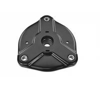MEYLE Supporto ammortizzatore a molla per MERCEDES-BENZ 014 641 0014