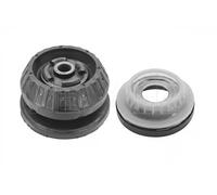 Cuscino ammortizzatore Assale anteriore 014 641 0015 MEYLE per MERCEDES-BENZ