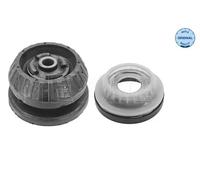 Cuscino ammortizzatore Assale anteriore 014 641 0015 MEYLE per MERCEDES-BENZ