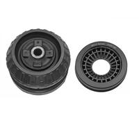 MEYLE Kit riparazione, Cuscinetto ammortizzatore a molla per MERCEDES-BENZ