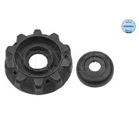 Kit Riparazione Cuscinetto Ammortizzatore A Molla Meyle 014 641 0017 per Smart