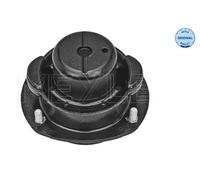 Cuscino ammortizzatore Assale anteriore 014 641 0099 MEYLE per MERCEDES-BENZ SL