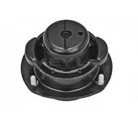 MEYLE 014 641 0099 Supporto ammortizzatore
