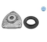 Cuscino ammortizzatore Assale anteriore 014 641 0100/S MEYLE per MERCEDES-BENZ