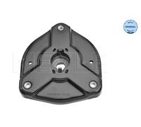 Cuscino ammortizzatore Assale anteriore 014 641 0110 MEYLE per MERCEDES-BENZ