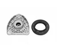 MEYLE Kit riparazione 014 641 0122/S – Cuscinetto ammortizzatore a molla