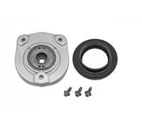 Kit Riparazione Cuscinetto Ammortizzatore A Molla Meyle 0146411004 per