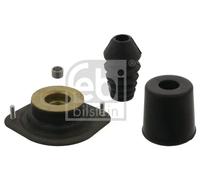 Cuscino ammortizzatore Assale anteriore 02336 FEBI BILSTEIN per VW GOLF I