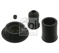 Kit Riparazione Cuscinetto Ammortizzatore A Molla Febi Bilstein 02556 per Seat