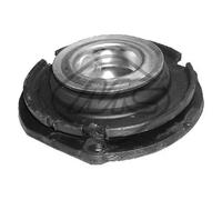 Cuscino ammortizzatore Assale anteriore 02930 Metalcaucho per PEUGEOT 406 Break