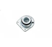 Magneti Marelli Supp.Ammortizzatore Dx Fi Doblo'' 8517550Cfg