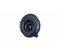 Magneti Marelli Supp.Ammortizzatore Panda 8531580Cfg