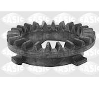 Cuscino ammortizzatore Assale anteriore 0315505 SASIC