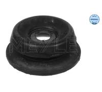 Cuscino ammortizzatore Assale anteriore 034 032 0023 MEYLE per MERCEDES-BENZ VW